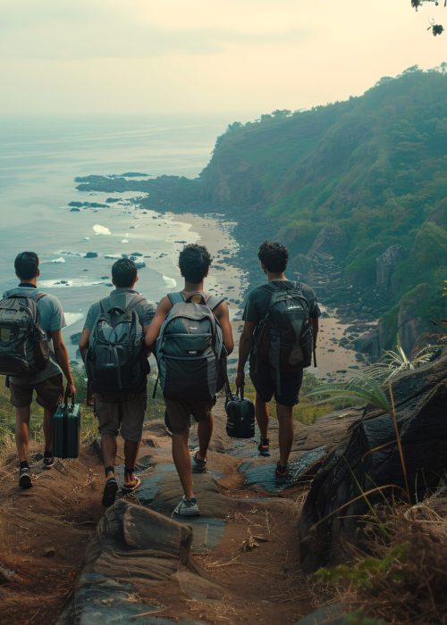 tourist-carrying-luggage